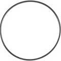 Aladdin Equipment Co. O-Ring - O-368