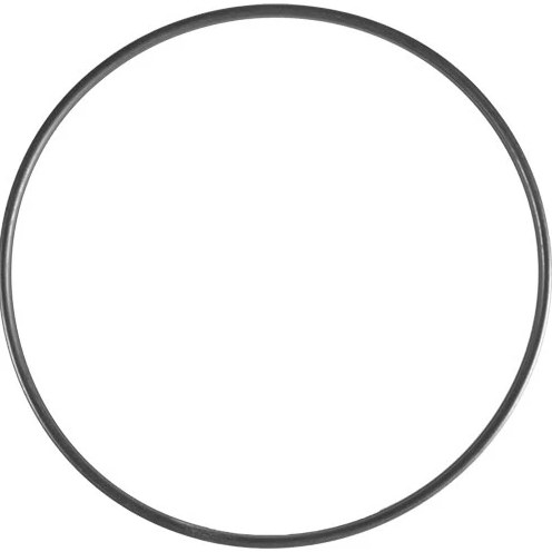 Aladdin Equipment Co. O-Ring - O-368