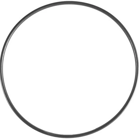 Aladdin Equipment Co. O-Ring - O-368