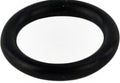 Aladdin Universal Stem Gasket - O-39
