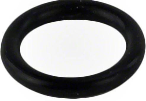 Aladdin Universal Stem Gasket - O-39