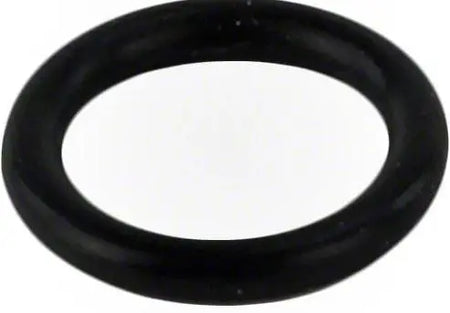 Aladdin Universal Stem Gasket - O-39