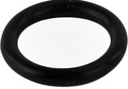 Aladdin Universal Stem Gasket - O-39