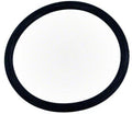 Aladdin 2" Flush Union O Ring Replacement - O-43