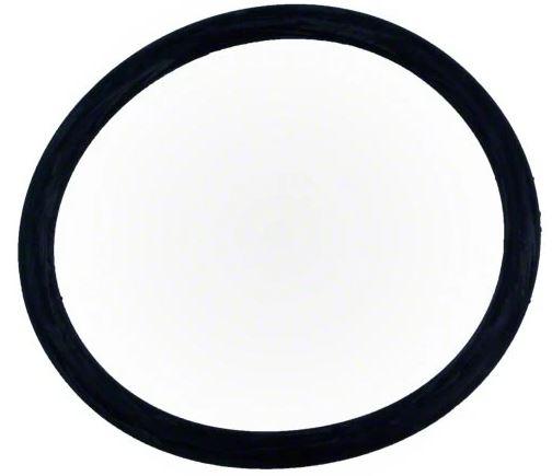 Aladdin 2" Flush Union O Ring Replacement - O-43