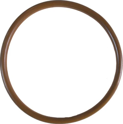 Aladdin Equipment Co. Viton O-ring - O-442V