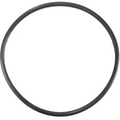 Aladdin Equipment Co. O-ring - O-467