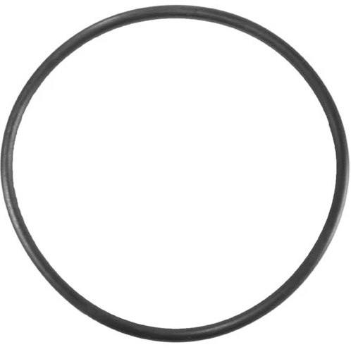 Aladdin Equipment Co. O-ring - O-467