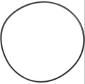Aladdin Equipment Co. O-Ring - O-479