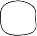 Aladdin Equipment Co. O-Ring - O-485