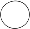 Aladdin Equipment Co. O-Ring - O-48