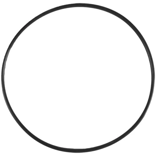Aladdin Equipment Co. O-Ring - O-48