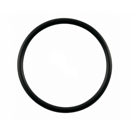 Super-Pro 1.5 Inch Union and Diffuser O-Ring - O-49-9