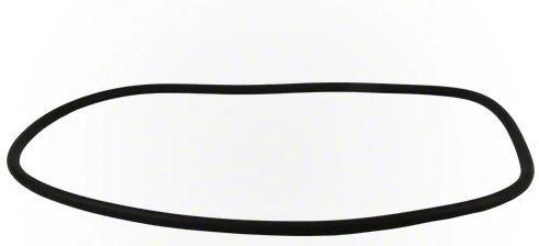 Aladdin Generic Tank O-Ring Replacement - O-497