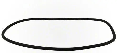 Aladdin Generic Tank O-Ring Replacement - O-497