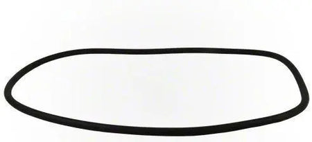 Aladdin Generic Tank O-Ring Replacement - O-497