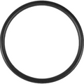 Aladdin Equipment Co. O-Ring - O-49