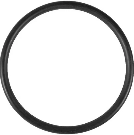 Aladdin Equipment Co. O-Ring - O-49