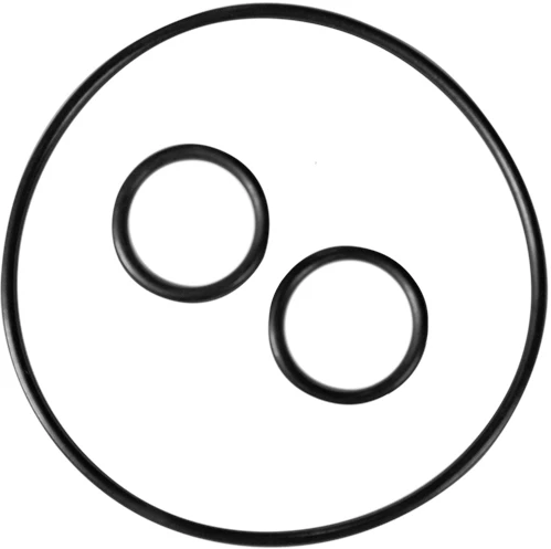 Aladdin Equipment Co. O-ring Kit - O-515KIT