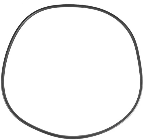 Aladdin Equipment Co. O-Ring - O-524