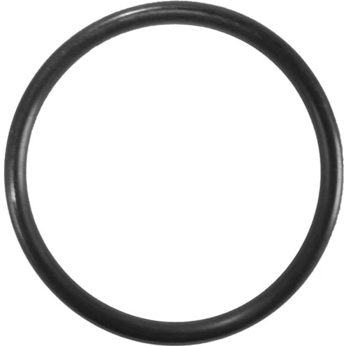 Aladdin Equipment Co. O-ring - O-649