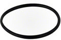 Aladdin Universal Valve O Ring Replacement - O-64