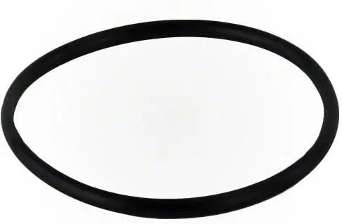 Aladdin Universal Valve O Ring Replacement - O-64