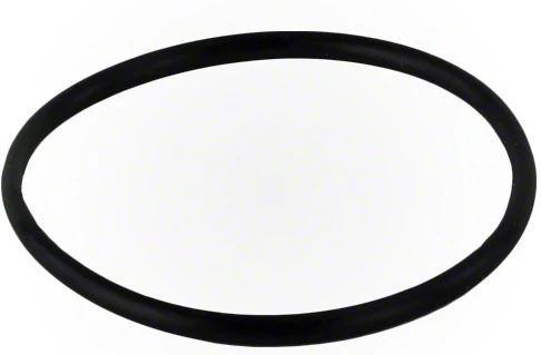 Aladdin Universal Valve O Ring Replacement - O-64