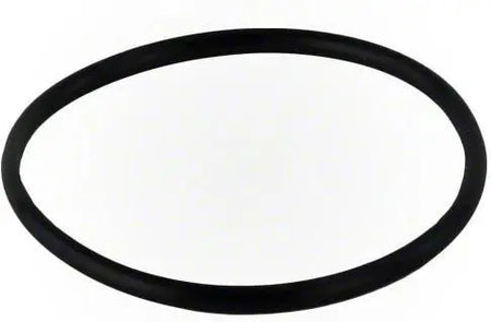 Aladdin Universal Valve O Ring Replacement - O-64
