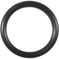 Aladdin Equipment Co. O-Ring - O-71