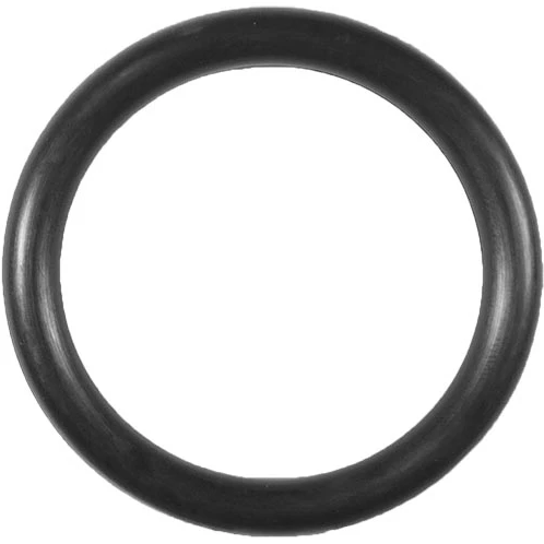 Aladdin Equipment Co. O-Ring - O-71
