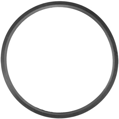 Aladdin Equipment Co. O-Ring - O-76