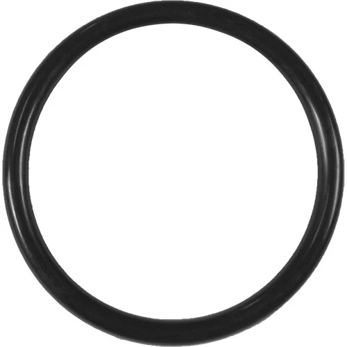 Aladdin Equipment Co. O-Ring - O-83