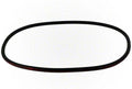 Aladdin Redline Tank O Ring Replacement - O-86