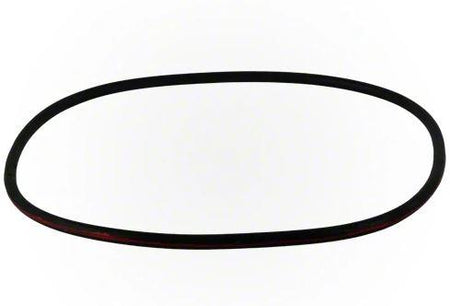 Aladdin Redline Tank O Ring Replacement - O-86