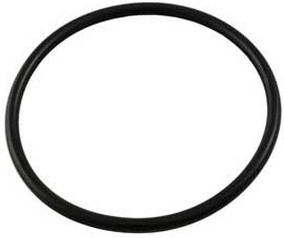 Aladdin 2" Bulkhead O Ring Replacement Gasket - O-179