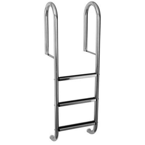 SR Smith On-Ground Ladder - OGL-3E-101