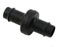 Ultra Pure Ozonator Check Valve  - OZ603502