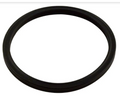 Pentair PacFab Challenger Hi Flow Pump Diffuser O Ring - 355030