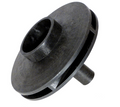 Pentair PacFab Dynamo Pump Impeller 1 HP - 355122