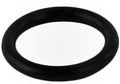 Aladdin Valve Shaft O Ring Replacement - O-47