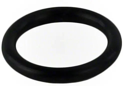 Aladdin Valve Shaft O Ring Replacement - O-47