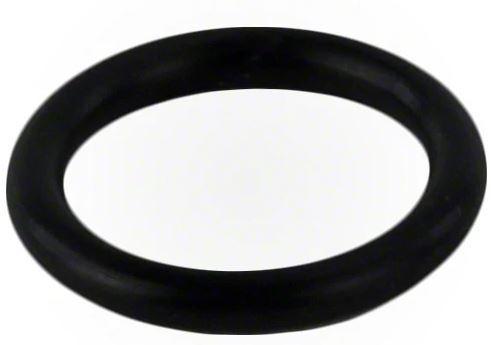 Aladdin Valve Shaft O Ring Replacement - O-47