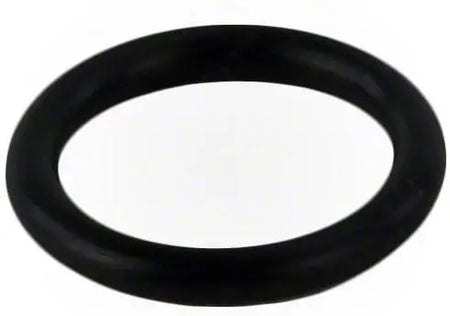 Aladdin Valve Shaft O Ring Replacement - O-47