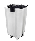 Pentair PacFab FNS Plus 48 Complete Grid Assembly