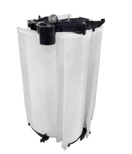Pentair PacFab FNS Plus 48 Complete Grid Assembly