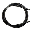 Pentair Rainbow 8' Poly Tubing - R172023