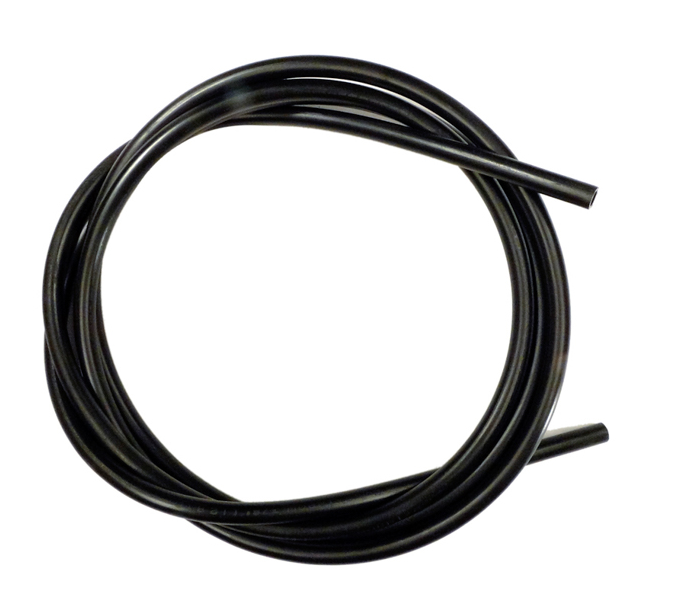 Pentair Rainbow 8' Poly Tubing - R172023