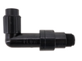 Pentair Check Valve - R172061