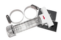 Pentair Rainbow Flow Rate Indicator - R172082